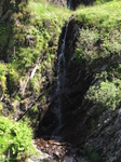 SX28611 Waterfall.jpg